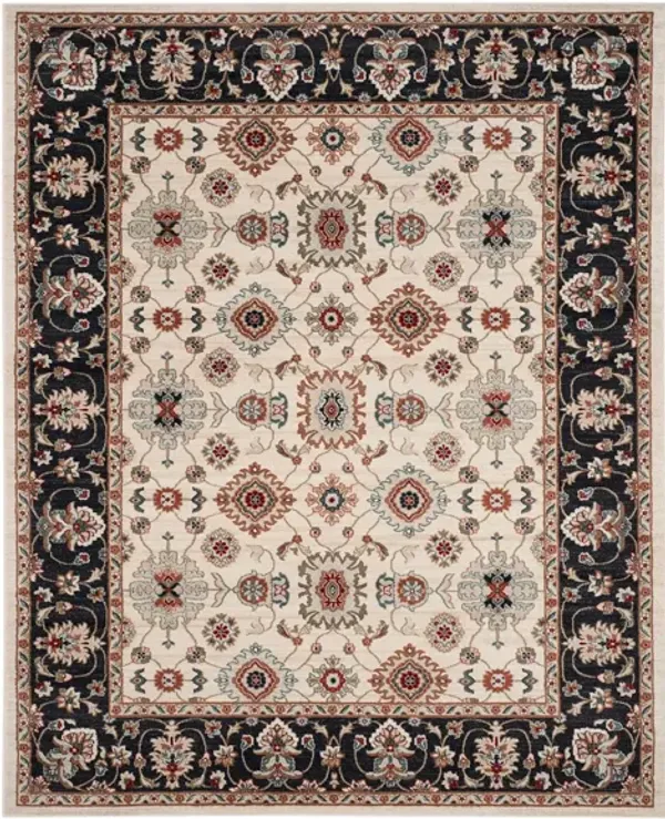 Sussex Area Rug
