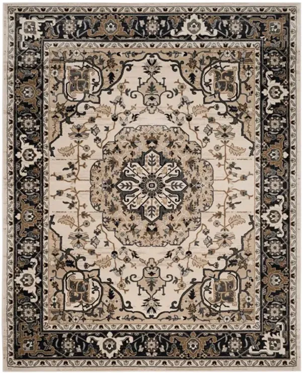 Essex Area Rug