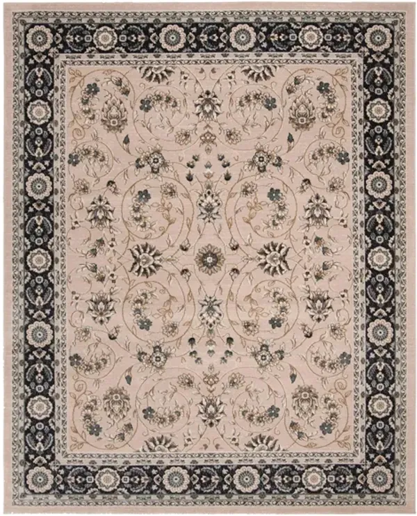 Charnwood Area Rug