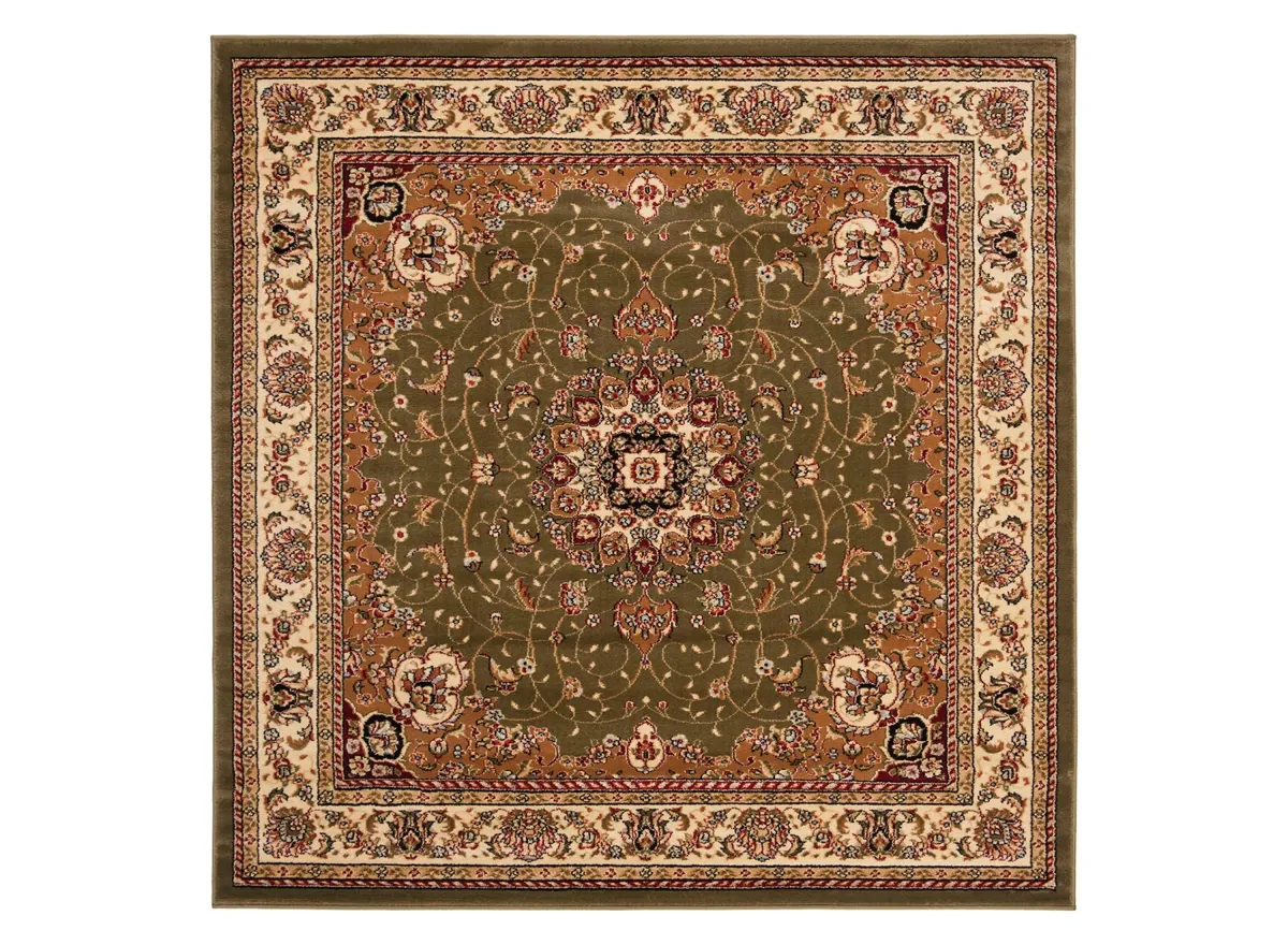 Wessex Area Rug