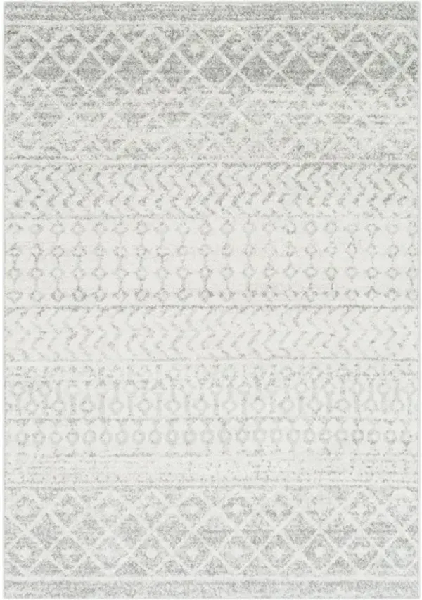Elaziz Area Rug