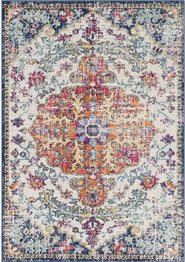 Harput Rug