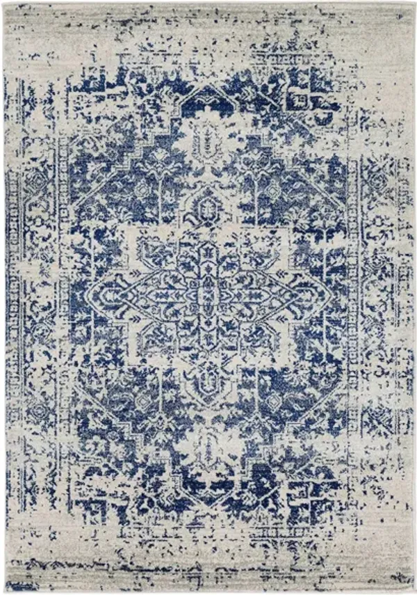 Harput Rug