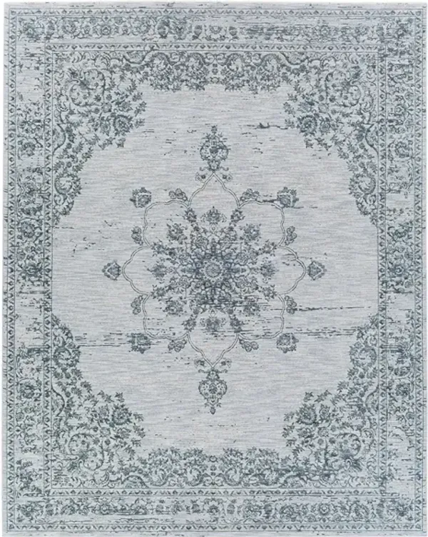 Laila Rug