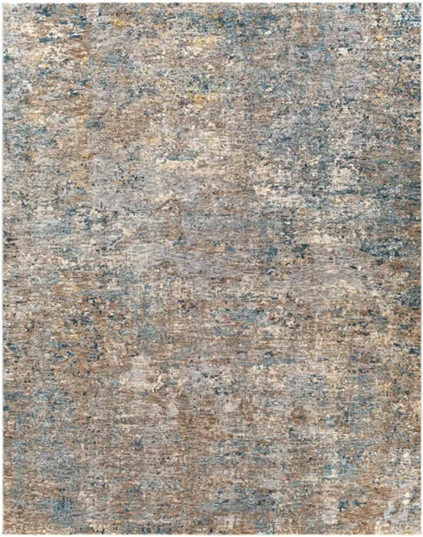 Mirabel Rug