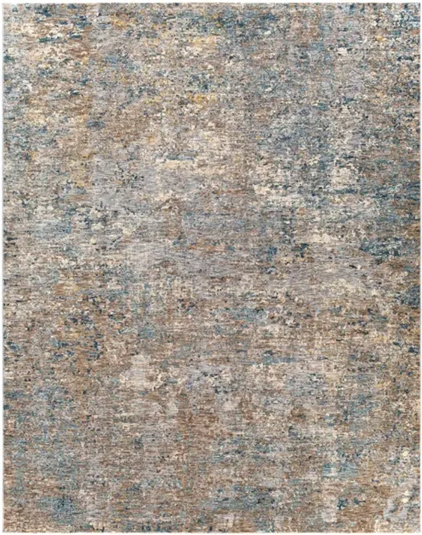 Mirabel Rug
