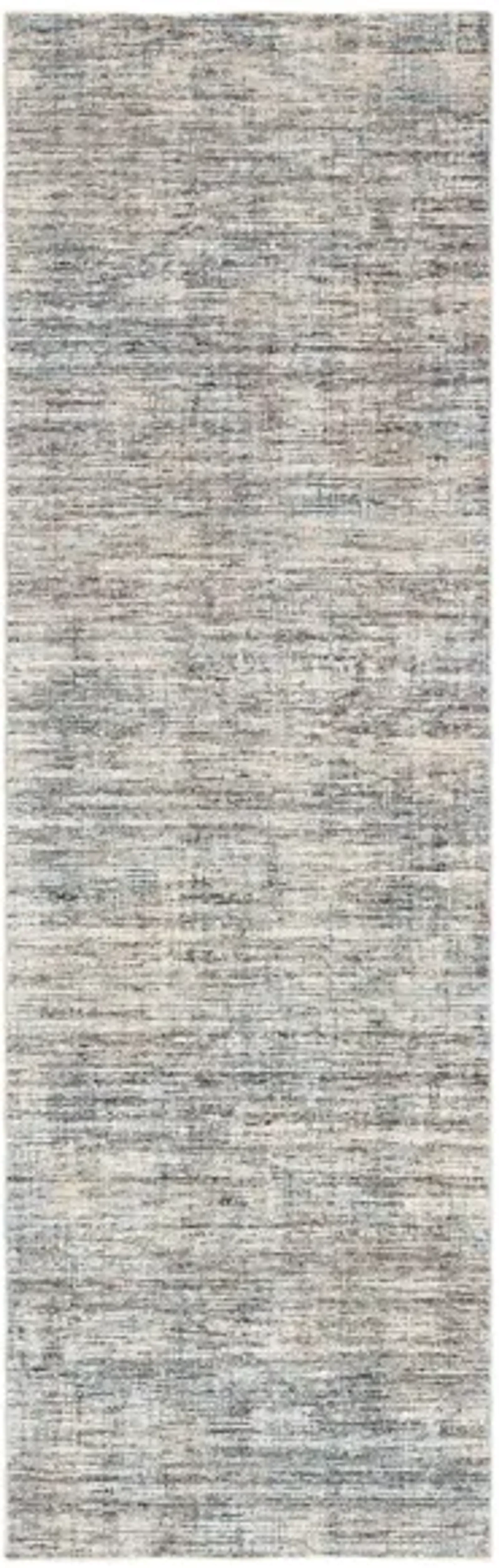 Presidential Striated Rug