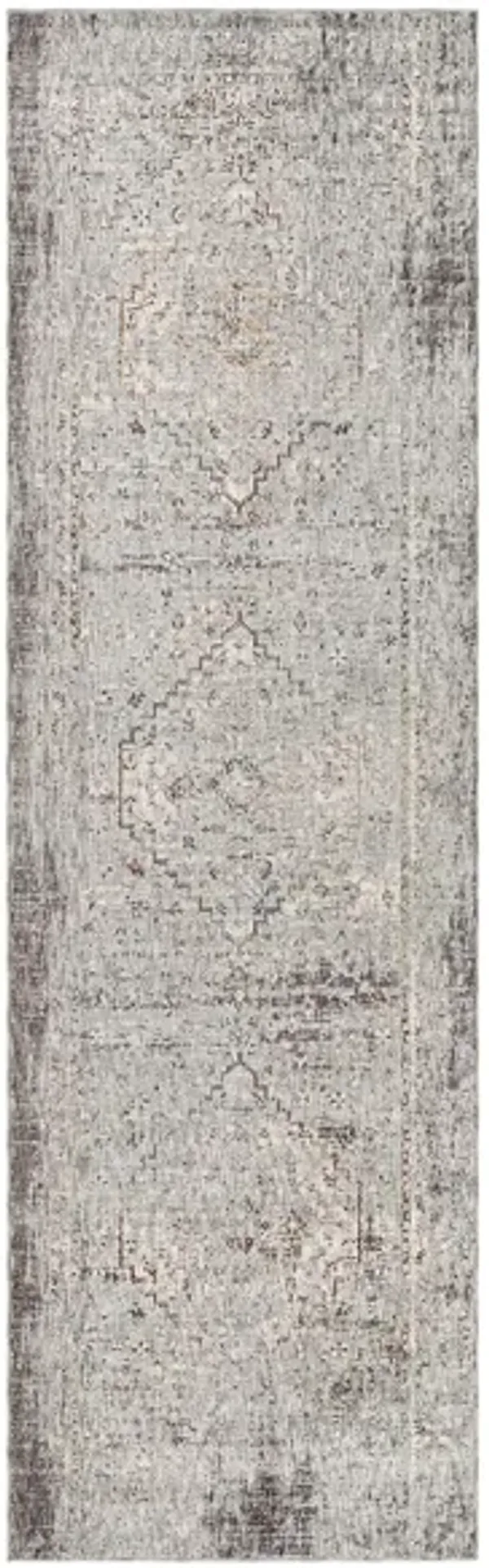 Presidential Moonstone Rug