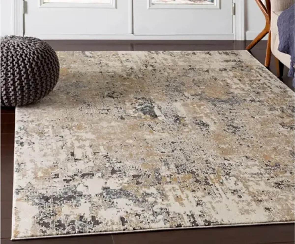 Pune Bombay Rug