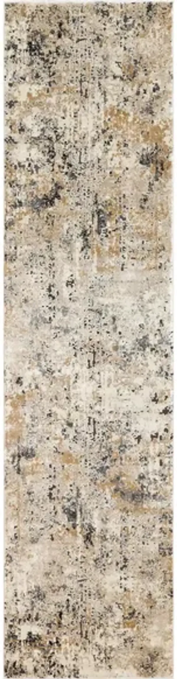 Pune Bombay Rug