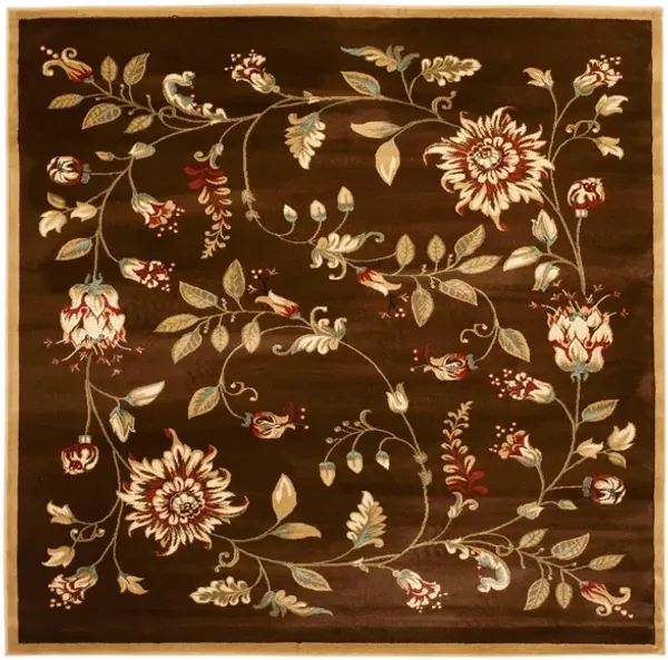 Abernethy Area Rug