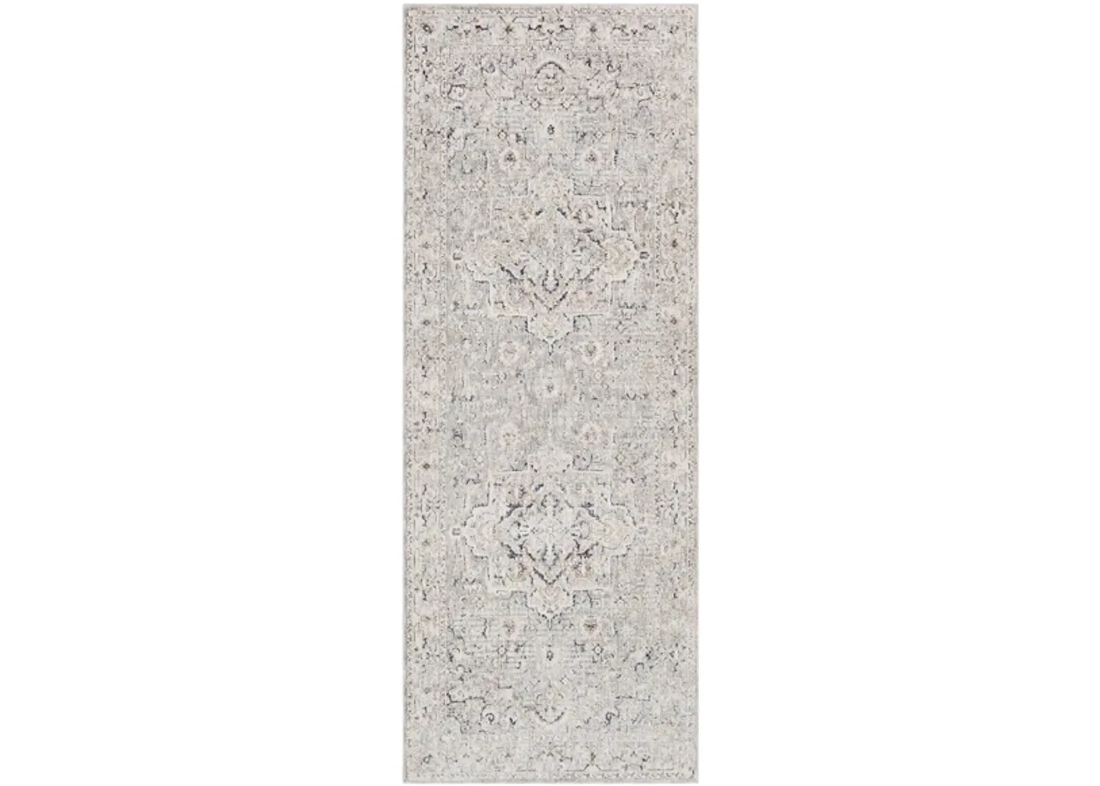 Palatial Palazzo Rug