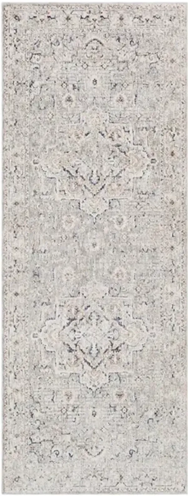 Palatial Palazzo Rug