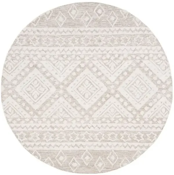 Miyamoto Runner Rug