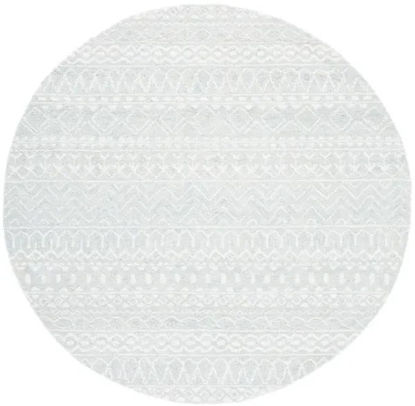 Strobe Area Rug
