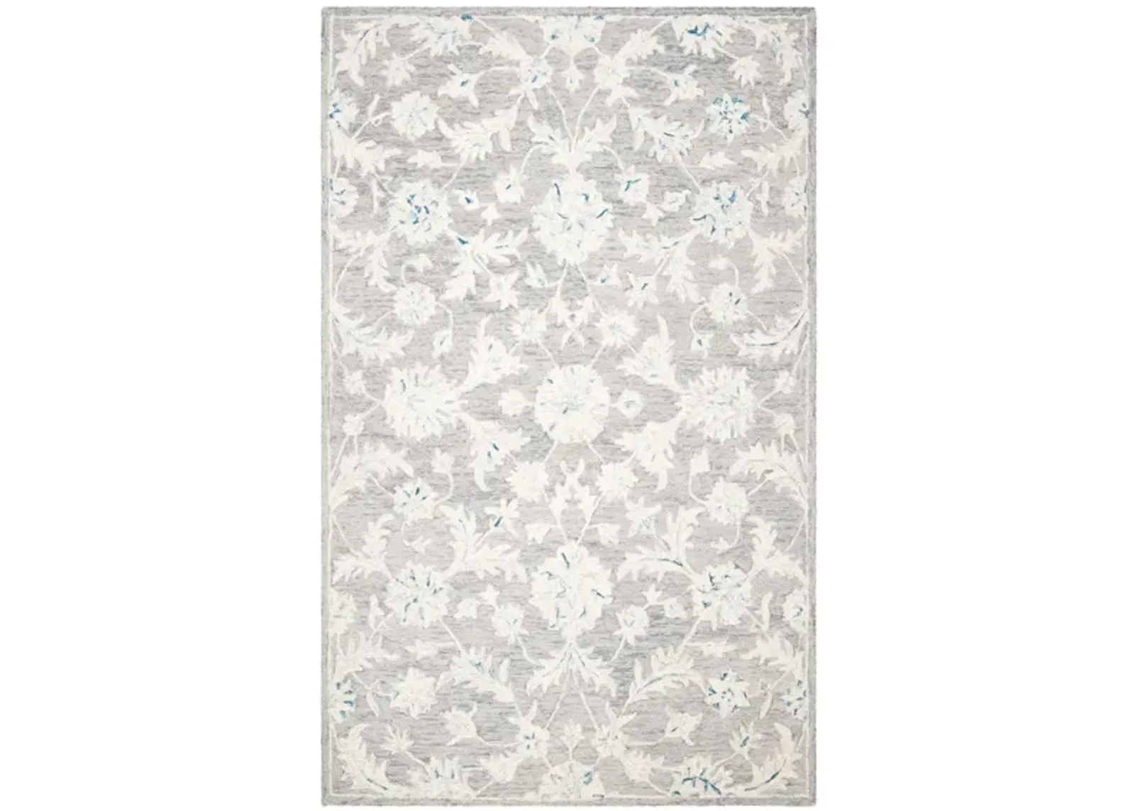 Kruse Area Rug