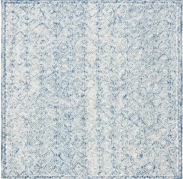 Silverstein Area Rug