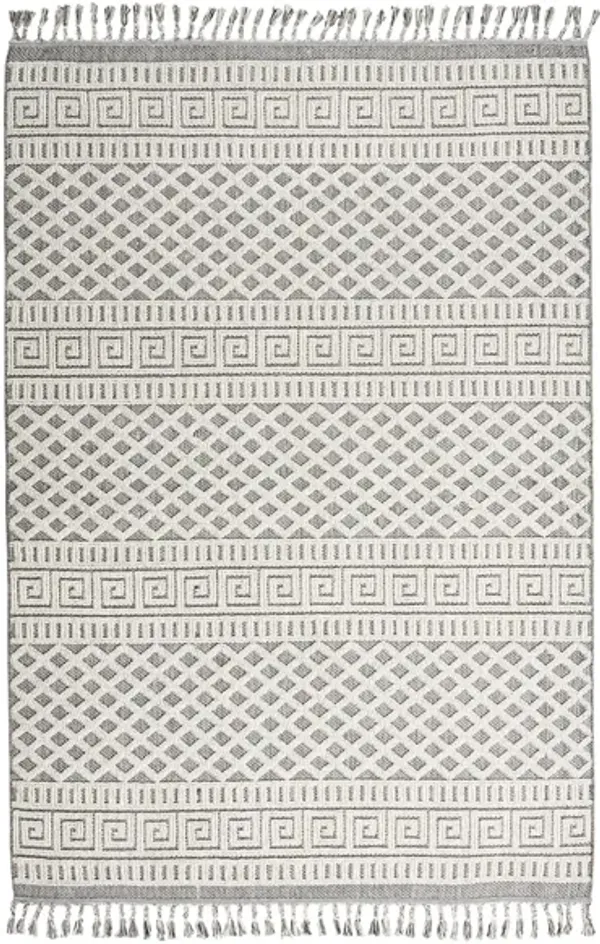 Woodlawn Area Rug