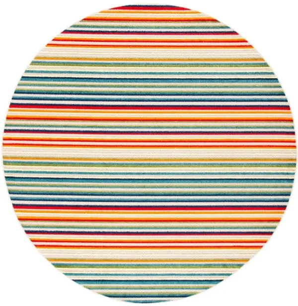 Cabana I Area Rug
