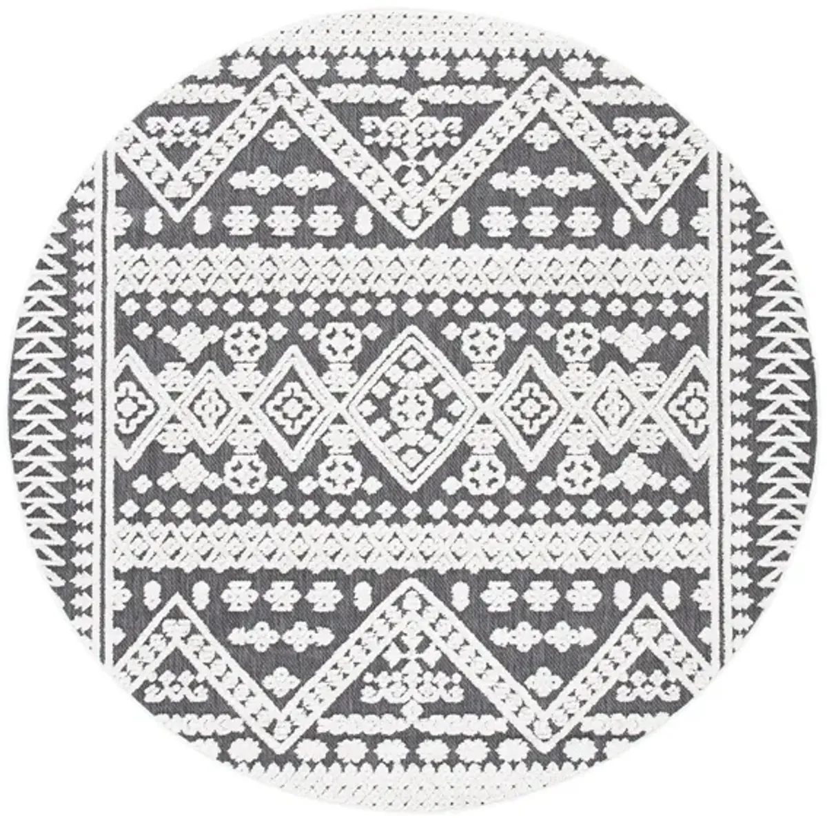 Cabana IV Area Rug