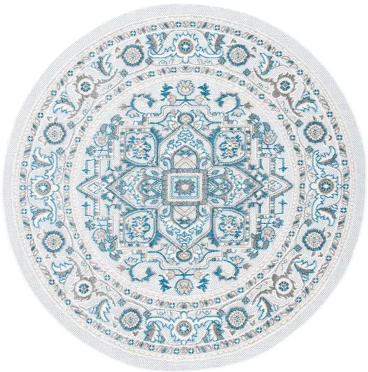 Cabana IV Area Rug