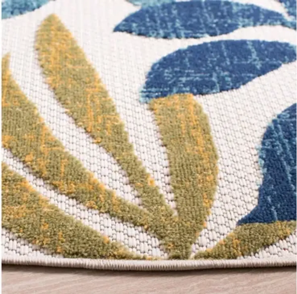 Cabana V Area Rug