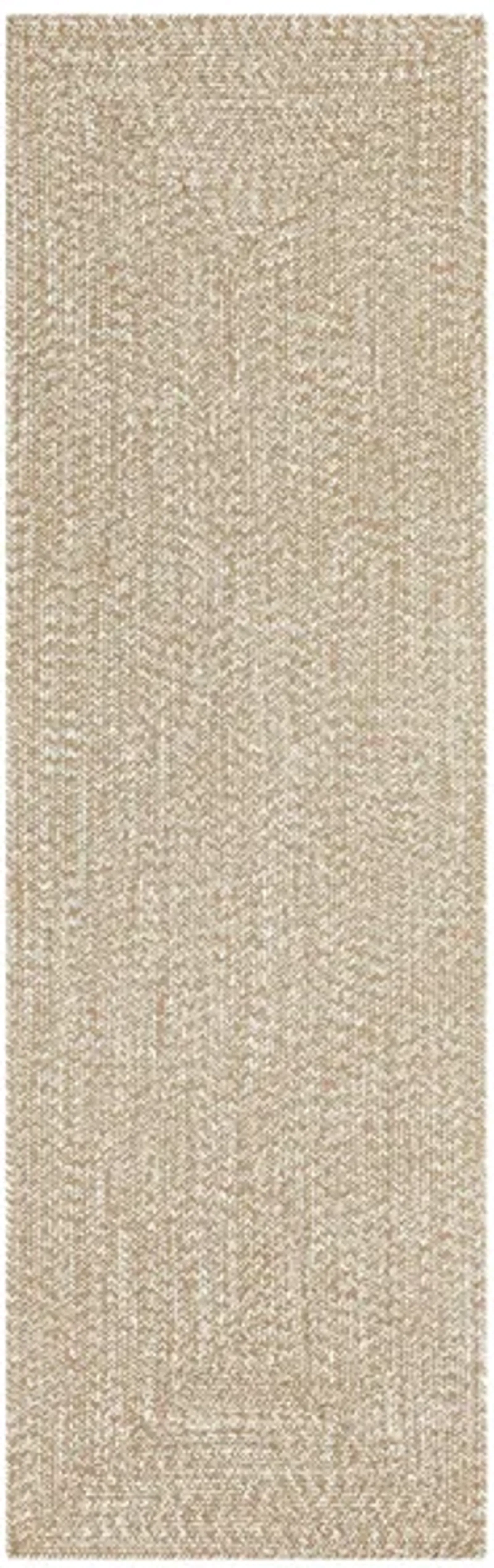 Delmarva Area Rug