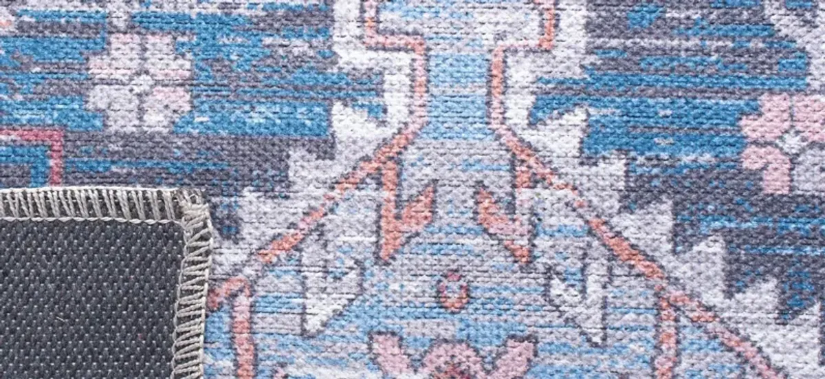 Serapi Area Rug