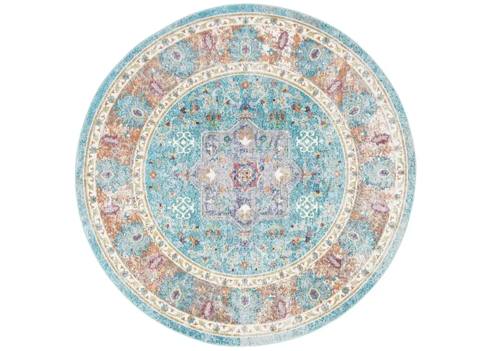 Aria Area Rug