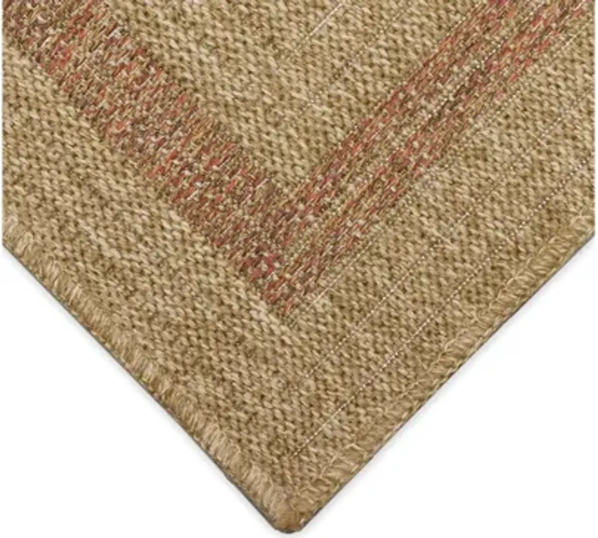 Sahara Indoor/Outdoor Rug