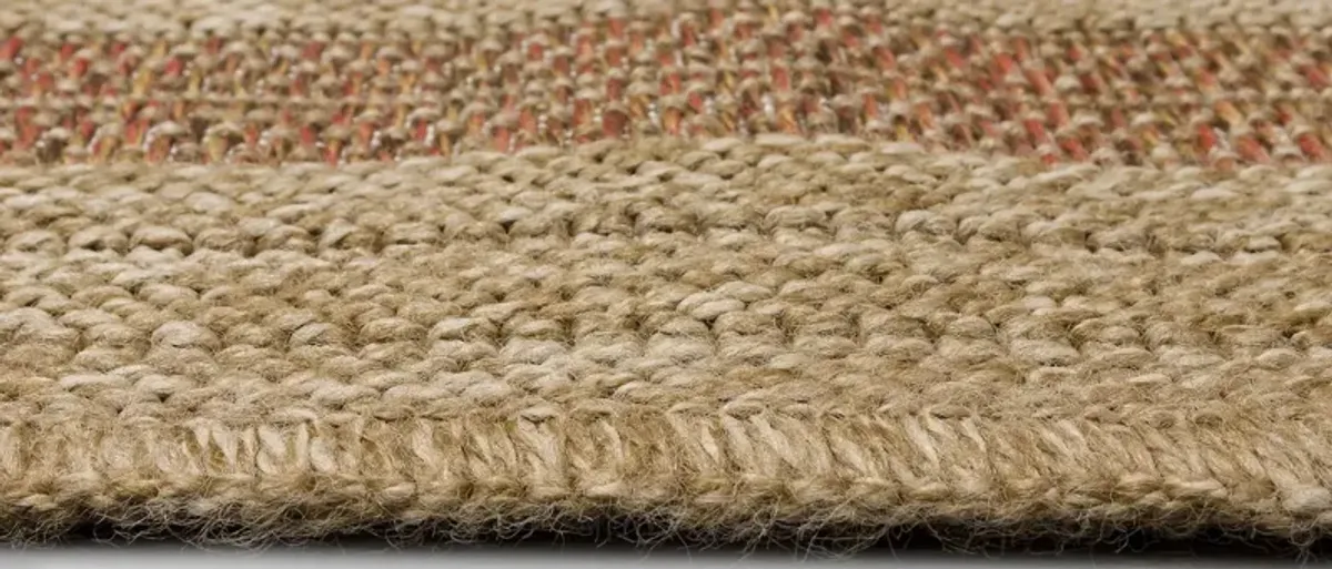 Sahara Indoor/Outdoor Rug