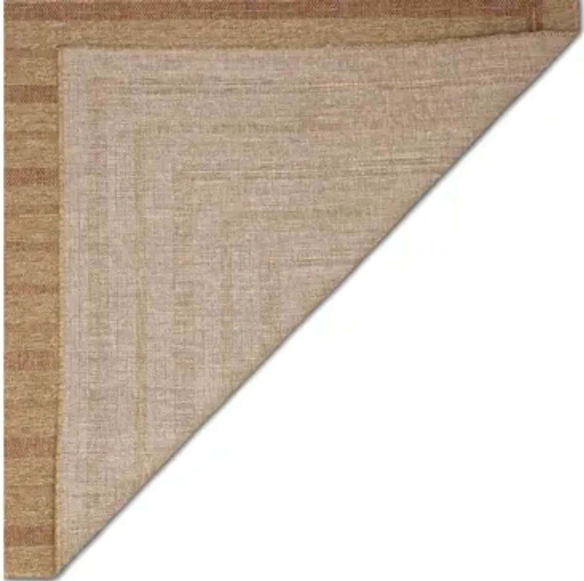 Sahara Indoor/Outdoor Rug