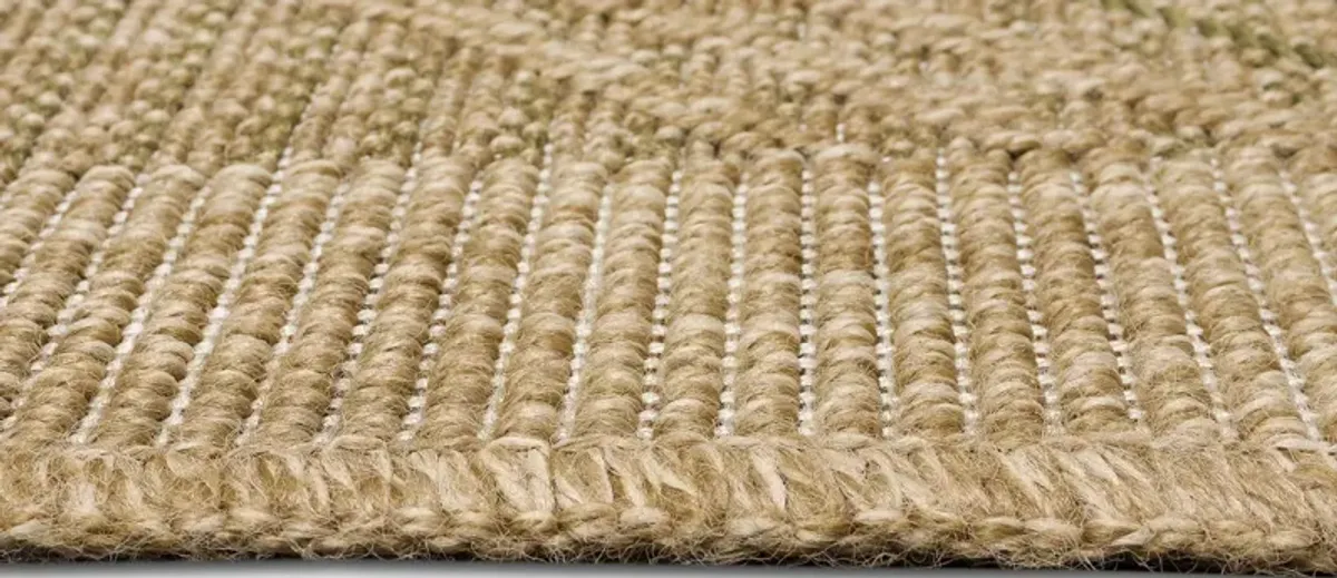 Sahara Indoor/Outdoor Rug