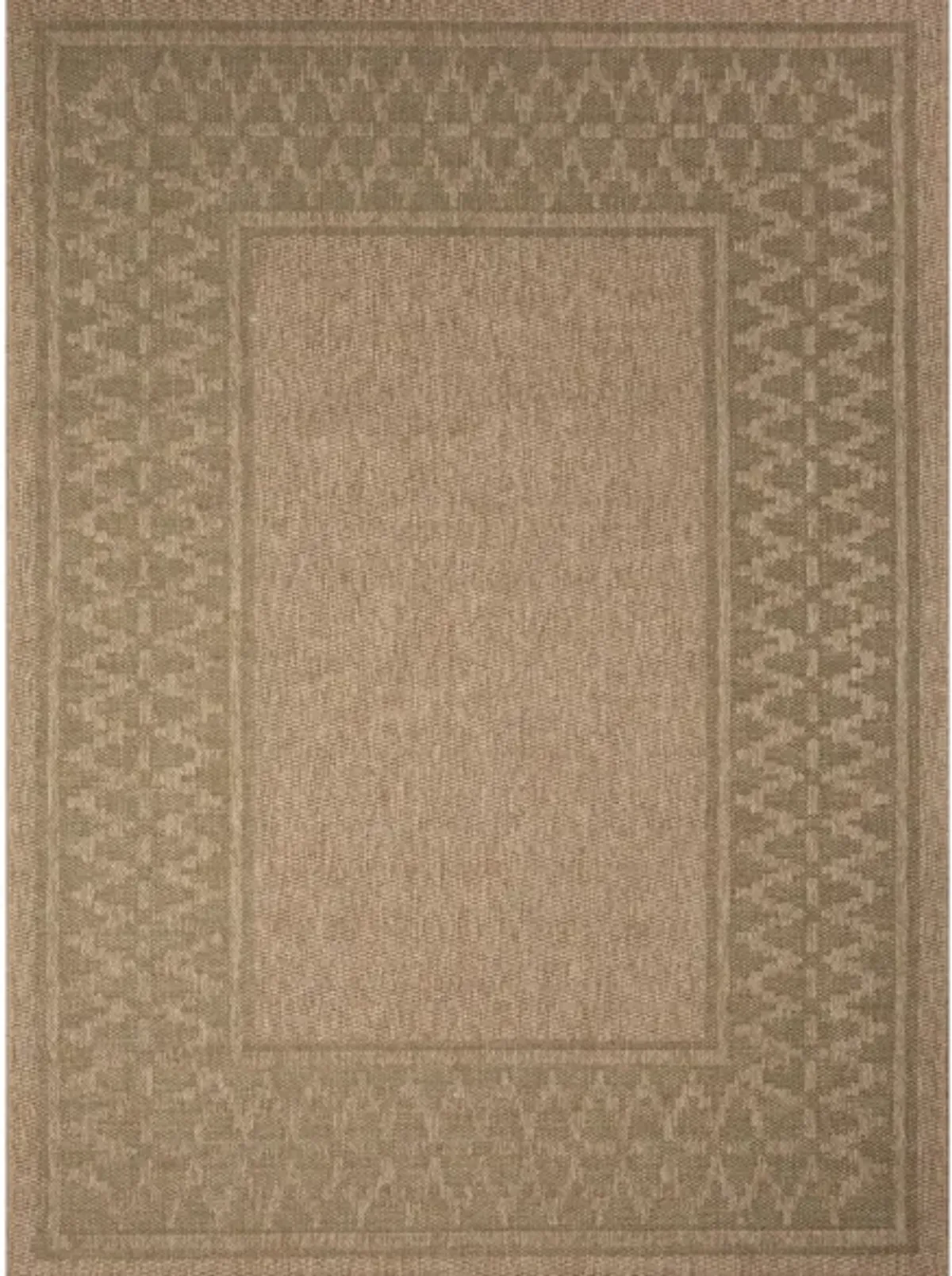 Sahara Indoor/Outdoor Rug