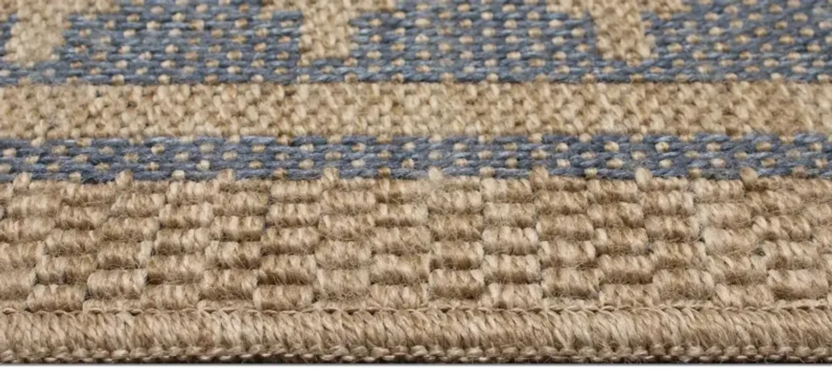 Sahara Indoor/Outdoor Rug