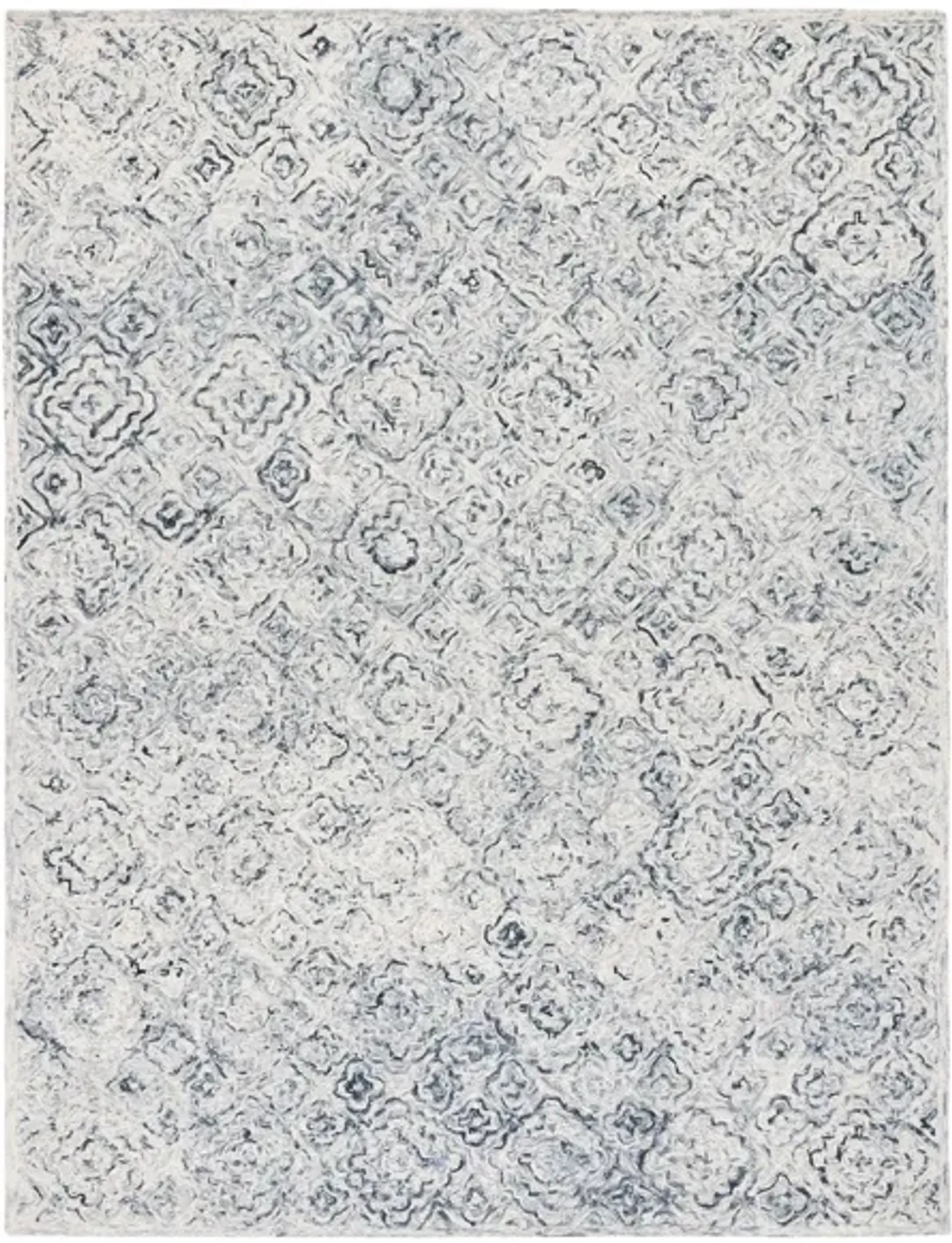 Houshou Area Rug