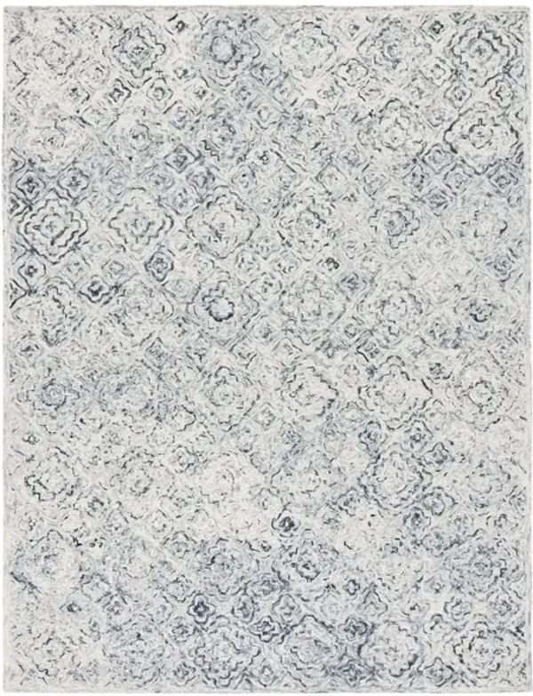 Houshou Area Rug