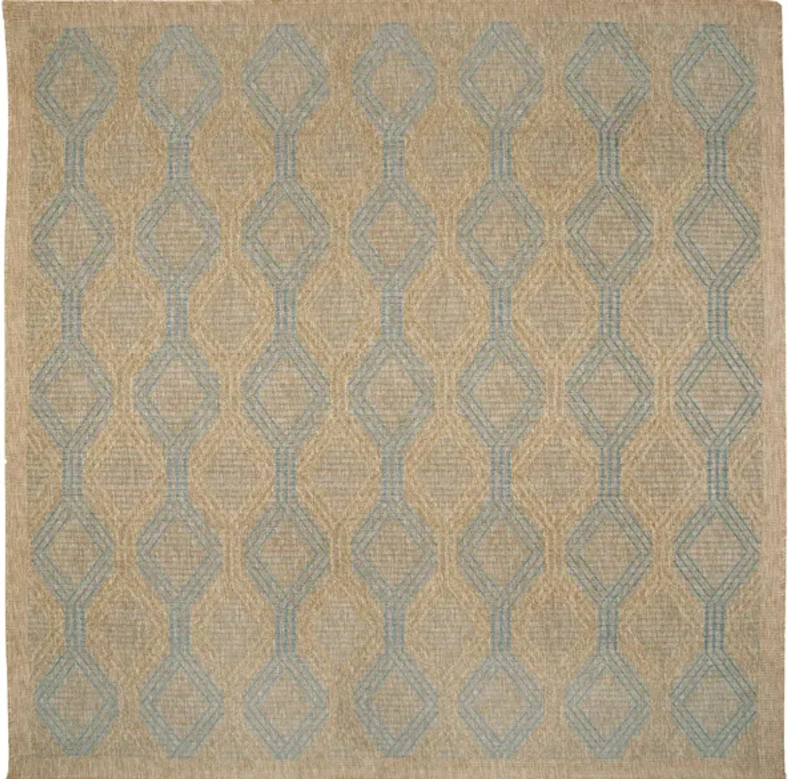 Sahara Indoor/Outdoor Rug