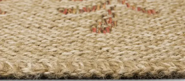 Sahara Indoor/Outdoor Rug