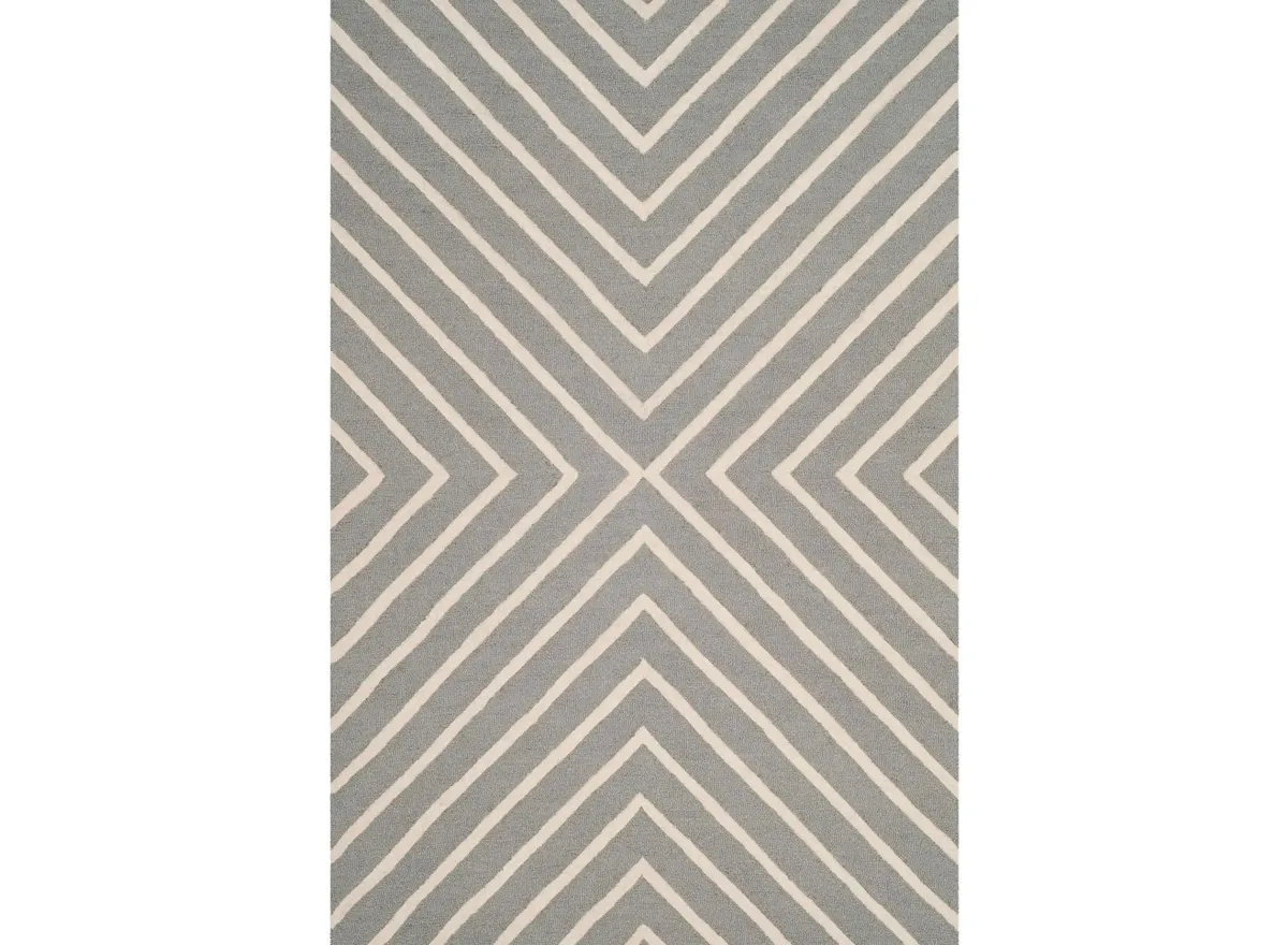 Kerr Kid's Area Rug