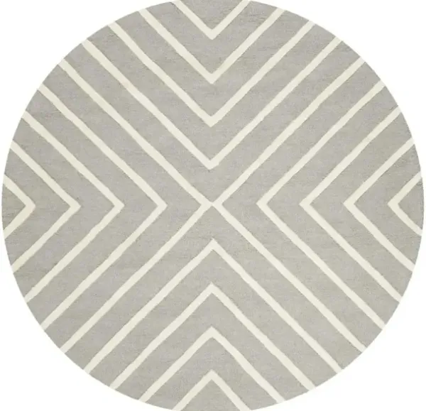 Kerr Kid's Area Rug