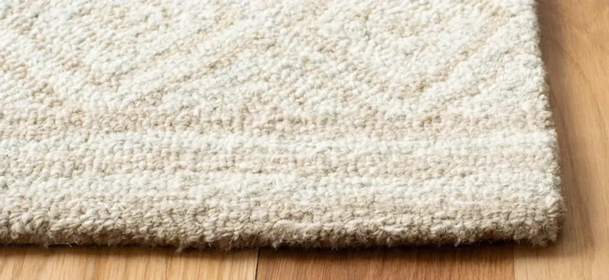 Kobayashi Area Rug