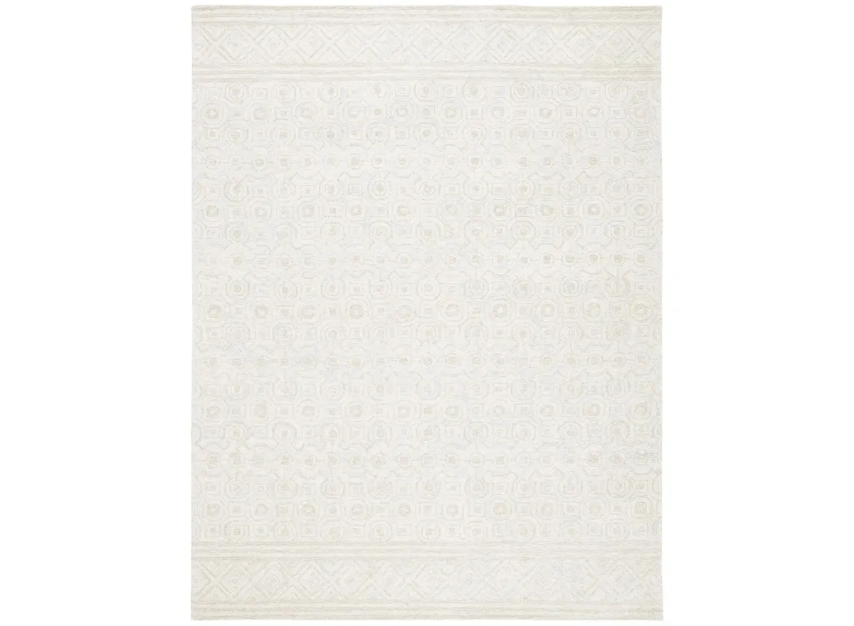 Kobayashi Area Rug