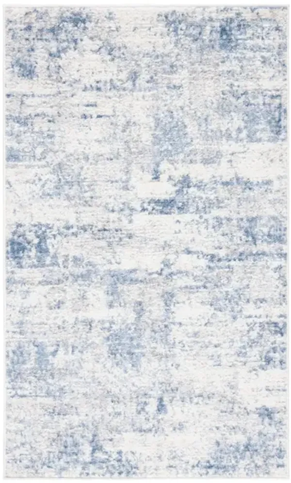 Amelia Area Rug