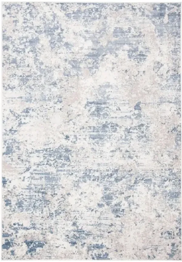 Amelia Area Rug