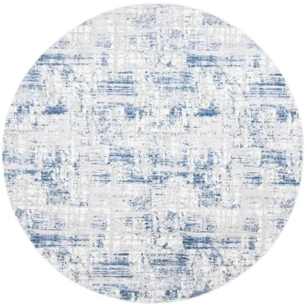 Amelia Area Rug