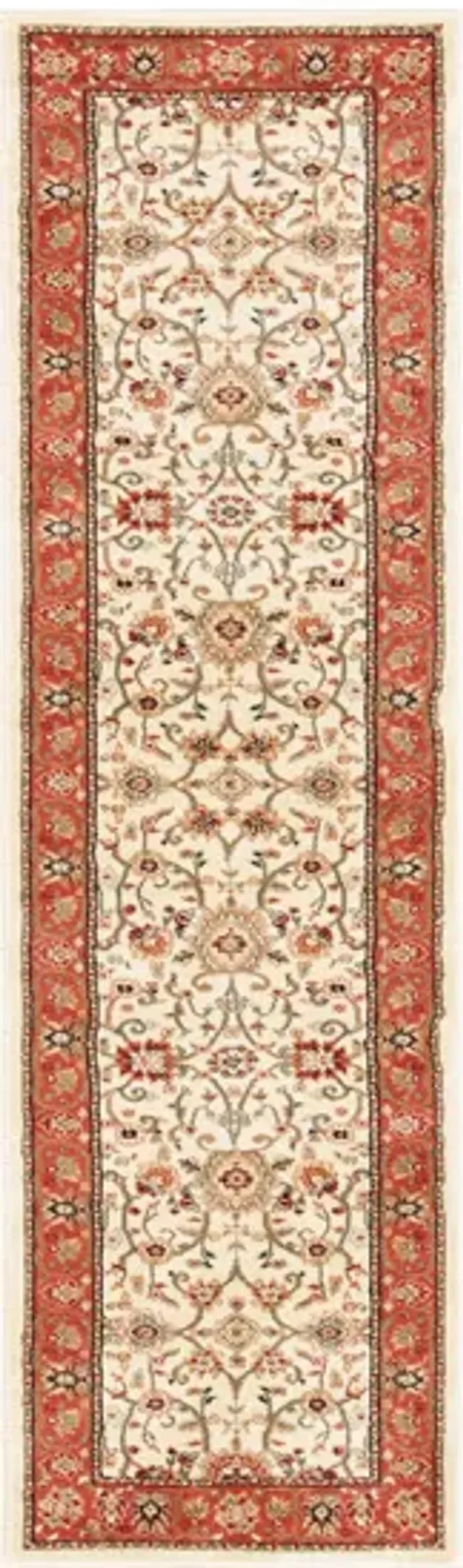 Lyndhurst Runner Rug