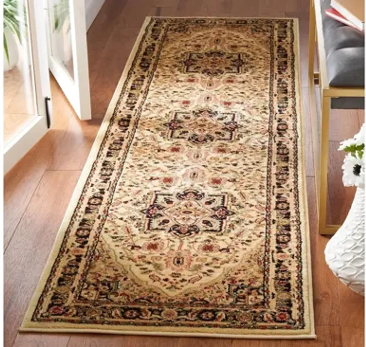 Mercia Runner Rug