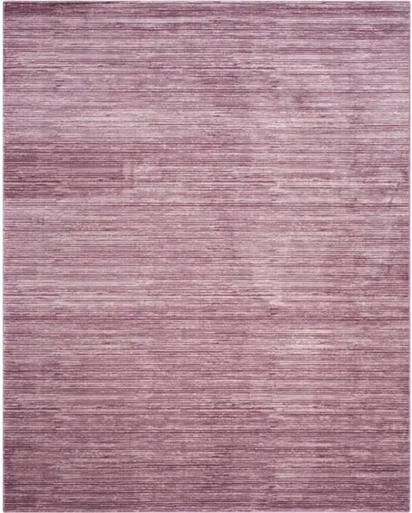 Vision Area Rug
