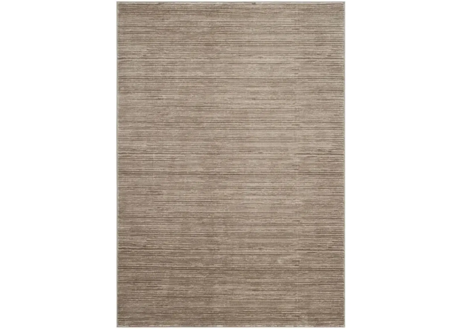 Arden Area Rug